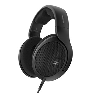 Sennheiser HD 560S Head-fi headset