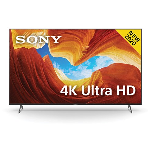 Sony KD55XH9005 TV