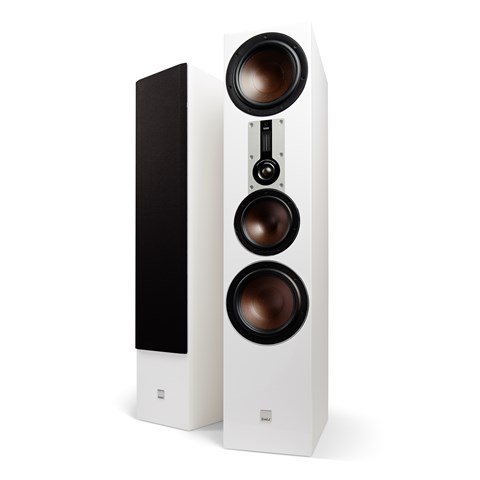 DALI OPTICON 8 Standlautsprecher