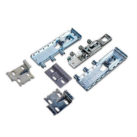 unnu Wallbracket Veggfeste