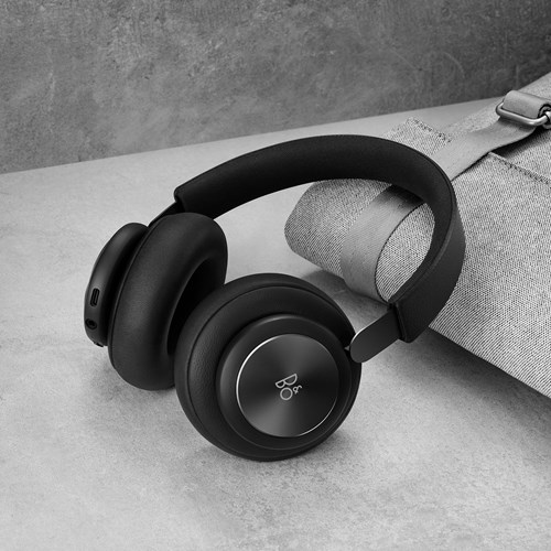 Bang & Olufsen Beoplay H4 2nd Gen Kabelloses Headset