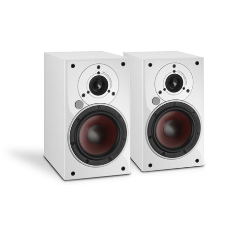 DALI ZENSOR 1 AX Draadloze luidspreker met Bluetooth