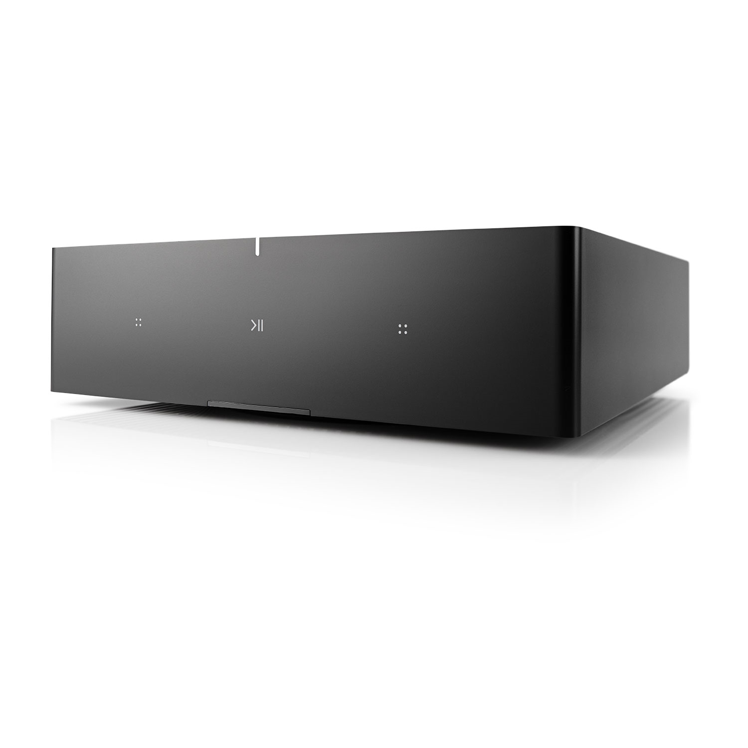 sonos amp 7.1