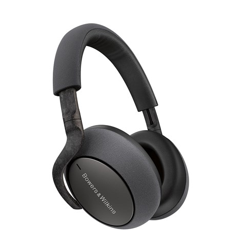 Bowers & Wilkins PX7 Kabelloses Headset