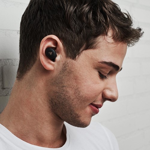 Argon Audio FREESTYLE2 Trådløse in-ear høretelefoner