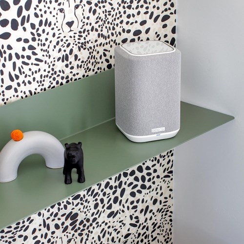 Denon Home 150 Trådløs høyttaler