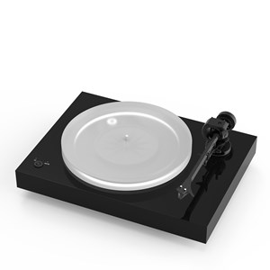 Pro-Ject X2 Draaitafel