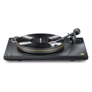 MoFi Electronics UltraDeck Pladespiller