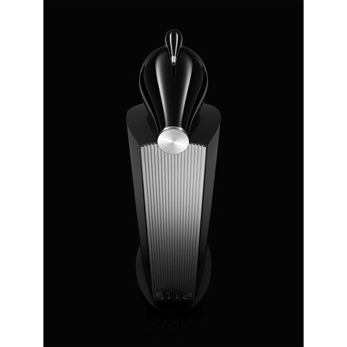 Bowers & Wilkins 800 D3 Standlautsprecher