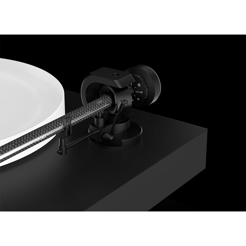 Pro-Ject X2 Pladespiller