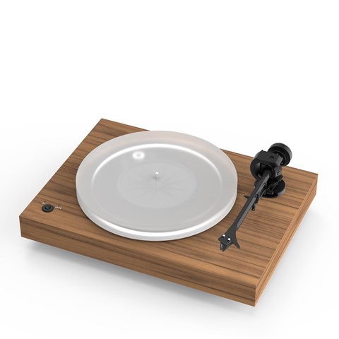 Pro-Ject X2 Platespiller