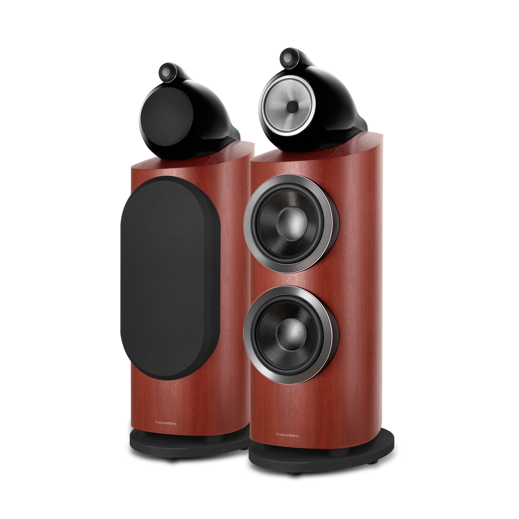 best polk bookshelf speakers