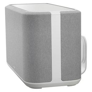 SOUNDXTRA DH350 Bracket Väggfäste för högtalare