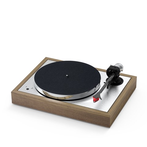 Pro-Ject The Classic Evo