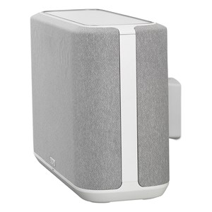 SOUNDXTRA DH250 Bracket Väggfäste för högtalare