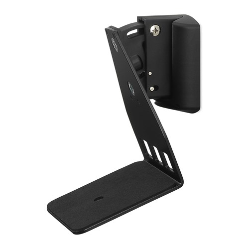 SOUNDXTRA DH250 Bracket Wandhalterung für Lautsprecher