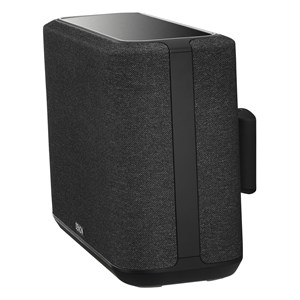 SOUNDXTRA DH250 Bracket Väggfäste för högtalare