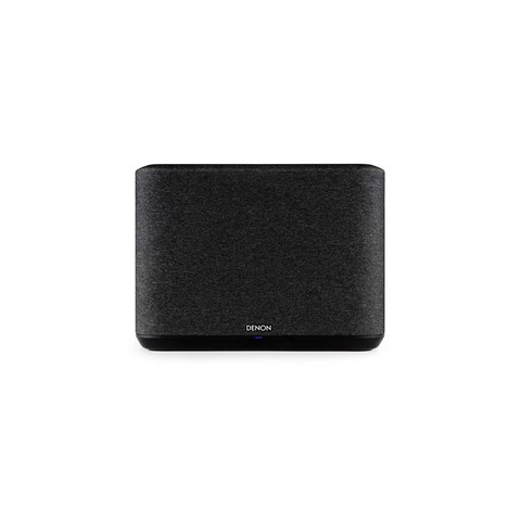 Denon Home 250 Trådlös högtalare
