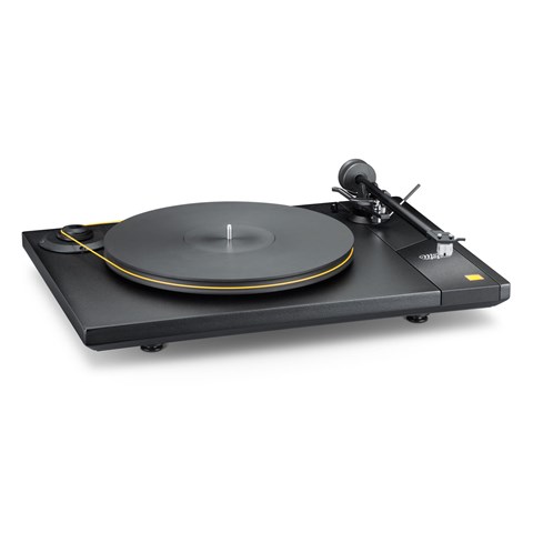 MoFi Electronics StudioDeck Draaitafel