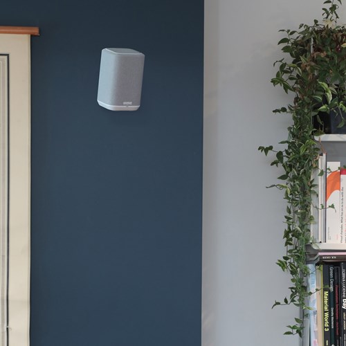 SOUNDXTRA DH150 Bracket Muurbeugel
