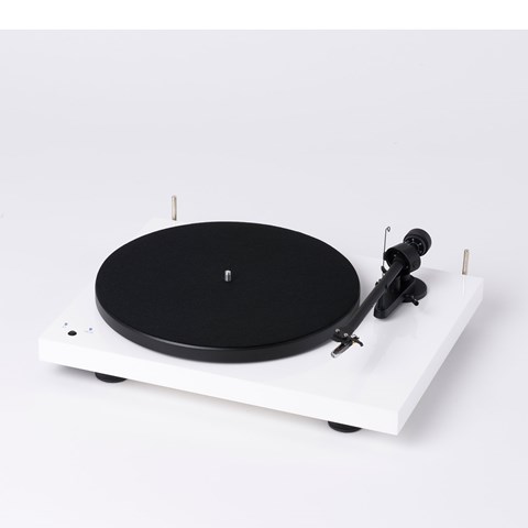 Pro-Ject Debut RecordMaster Platespiller