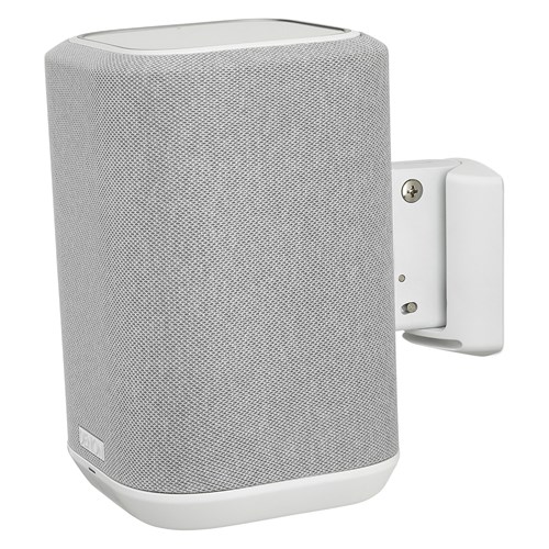 SOUNDXTRA DH150 Bracket Muurbeugel