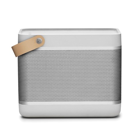 Bang & Olufsen Beolit 17 Bluetooth-Lautsprecher