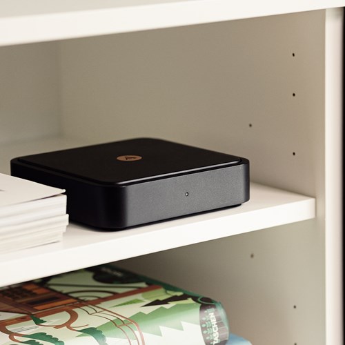 Argon Audio Solo Musikstreamer