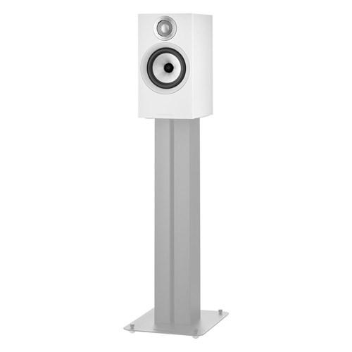 Bowers & Wilkins 607 S2 Anniversary Edition Kompaktlautsprecher