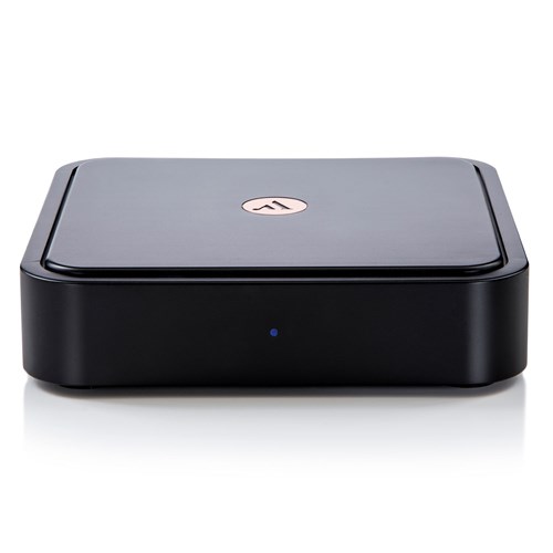 Argon Audio Solo Musikstreamer