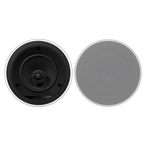 Bowers & Wilkins CCM665 Deckenlautsprecher