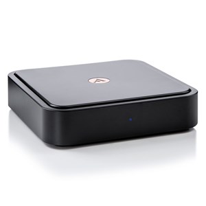 Argon Audio Solo Musikkstreamer