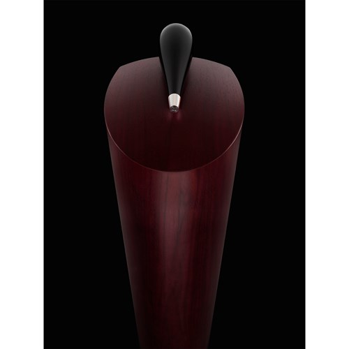 Bowers & Wilkins 804 D3 Gulvstående høyttaler