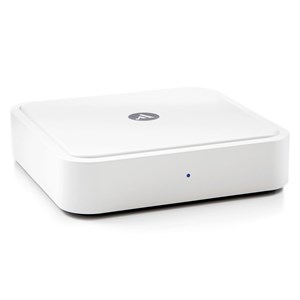 Argon Audio Solo Muziekstreamer