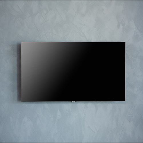Argon Audio WMM Flat 1 TV-beugel