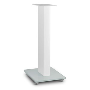 DALI CONNECT Stand M-601 Högtalarstativ