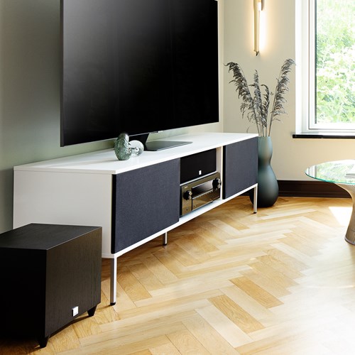 DALI SUB C-8 D Subwoofer