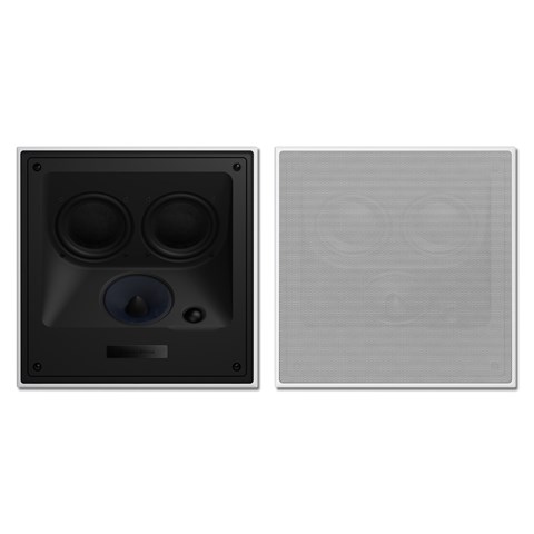 Bowers & Wilkins CCM7.3 In-ceiling-högtalare