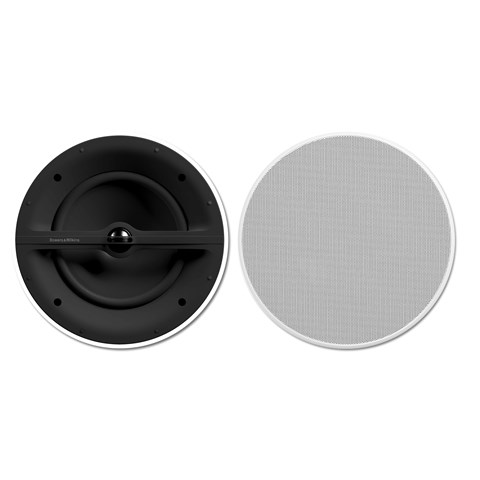 Bowers & Wilkins CCM382 In-ceiling-högtalare