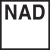 NAD