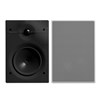 Bowers & Wilkins CWM362 In-wall-högtalare