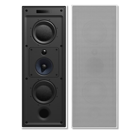 Bowers & Wilkins CWM7.3 Einbau-Wandlautsprecher