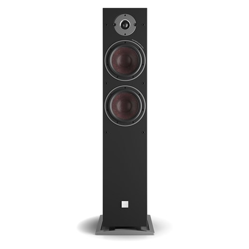 DALI OBERON 7 C Kabelloser Lautsprecher - Stereo
