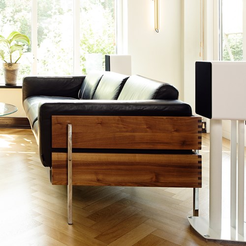 Argon Audio ST1 Højtalerstander