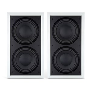 Bowers & Wilkins ISW-4 Passieve subwoofer