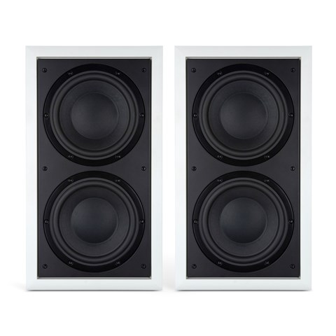 Bowers & Wilkins ISW-4 Passiv subwoofer