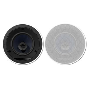 Bowers & Wilkins CCM663 Deckenlautsprecher