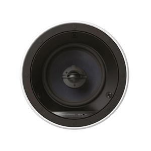 Bowers & Wilkins CCM663RD In-ceiling-högtalare