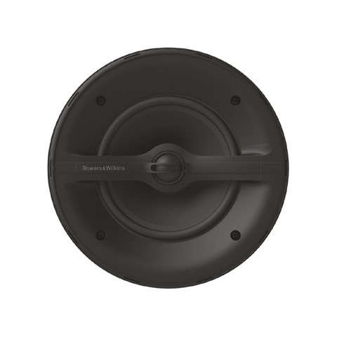Bowers & Wilkins Marine 6 Indbygningshøjtaler til loft