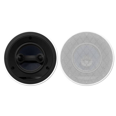 Bowers & Wilkins CCM663SR In-ceiling-högtalare